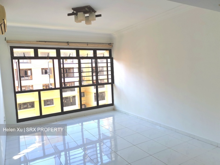 Jurong West Street 61 thumbnail photo